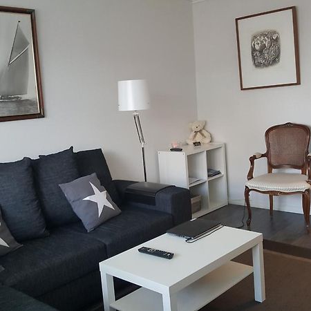 City Apartment Snellmaninkatu 22 B 쿠오피오 외부 사진