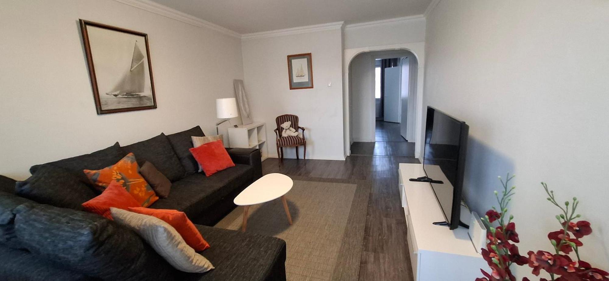 City Apartment Snellmaninkatu 22 B, Ilmainen Kadunvarsipysaekoeinti 쿠오피오 외부 사진