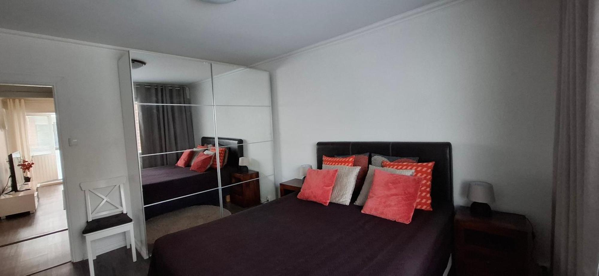 City Apartment Snellmaninkatu 22 B, Ilmainen Kadunvarsipysaekoeinti 쿠오피오 외부 사진