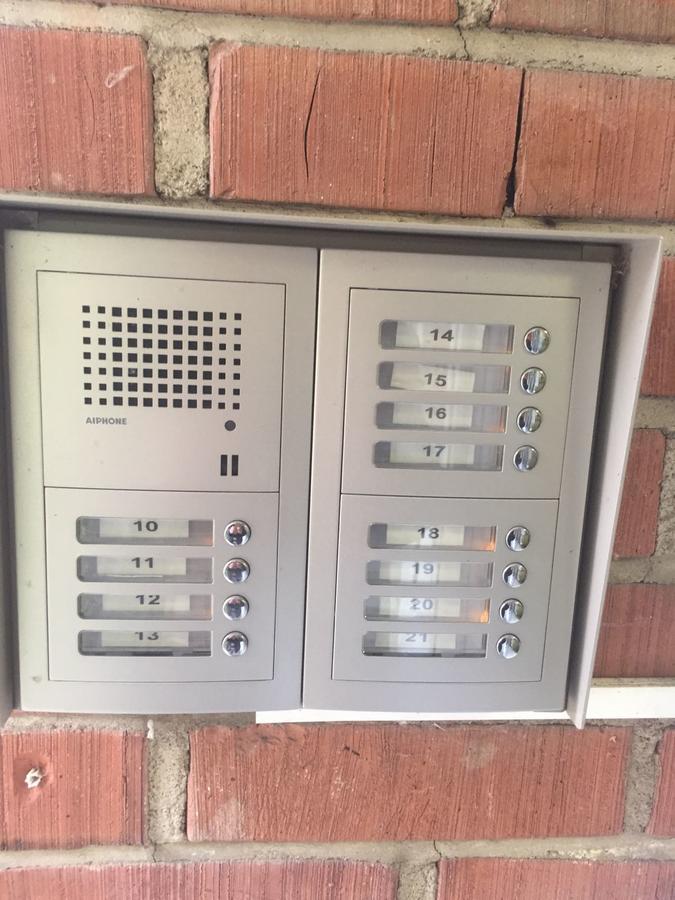 City Apartment Snellmaninkatu 22 B, Ilmainen Kadunvarsipysaekoeinti 쿠오피오 외부 사진
