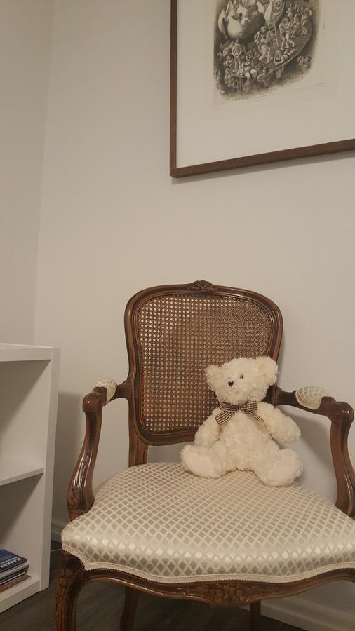 City Apartment Snellmaninkatu 22 B, Ilmainen Kadunvarsipysaekoeinti 쿠오피오 외부 사진